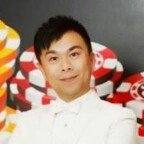 Vincent Yeh - @vincent.yeh - Instagram