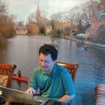 Vincent Yeh - @vincent.yeh.14 - Instagram