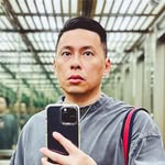 Vincent Yeh - @vincentyeh.911.tw - Instagram
