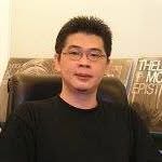 Vincent Yeh - @vincent.yeh.399 - Instagram