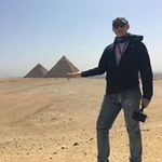 Vincent Yeh - @vincent.yeh.1227 - Instagram
