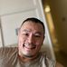Vincent Yeh - Facebook