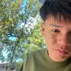 Vincent Yeh - @anyyeh - TikTok