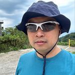 Vincent Yeh - @vincent.yeh0412 - Instagram