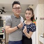 Vincent Yeh - @vincent.yeh.liaw - Instagram
