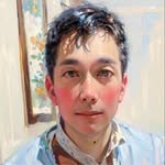 Vincent Yeh - @vincentyeh886 - Instagram