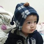 Vincent Yeh - @vincentyeh1976 - Instagram
