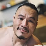 Vincent Yeh - @vinyeh - Instagram