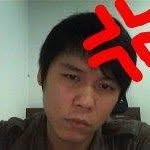 Vincent Yeh - @vincent12198 - Instagram