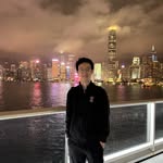 Vincent Yeh - @yeh8983 - Instagram