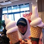 Vincent Yeh - @vincent_07_yeh - Instagram