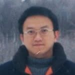 Vincent Yeh - @vincent.yeh.750 - Instagram