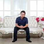 Vincent Yeh - @vincen_yeh - Instagram