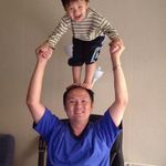 Vincent Yeh - @vincentyeh57 - Instagram