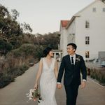 Vincent Yeh - @yehitsvincent - Instagram