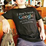 Vincent Yeh - @vincentyeh1975 - Instagram