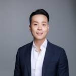 Vincent Yeh - @vincent155175 - Instagram