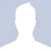 VINCENT YEH - @vincentyeh13 - TikTok