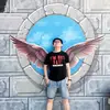 Vincent Yeh - @vincentyeh411 - TikTok