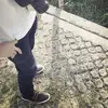 Vincent Yeh - @sivayeh - TikTok