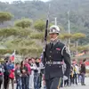 Vincent Yeh - @vincentyes - TikTok