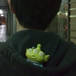 Vincent Yeh - @vincentyeh.yeh - Instagram