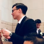 Vincent Yeh - @yeh77327 - Instagram