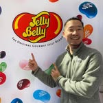 Vincent Yeh - @__vyeh__ - Instagram