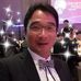 Vincent Yeh - Facebook