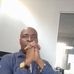 Vincent Yeh - Facebook