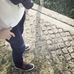 Vincent Yeh - Facebook