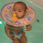 Vincent Yeh - @329vincentyeh - Instagram