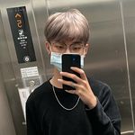 Vincent Yeh - @v.yeh.x - Instagram