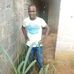 Vincent Yeh - Facebook