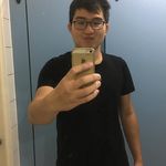 Vincent Yeh - @colonscope - Instagram