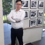 Vincent Yeh - @vincent_yeh - Instagram