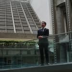 Vincent Yeh - @doggyvcy - Instagram
