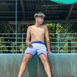Vincent Yeh - @vcntyh - Instagram