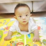 葉小傑 - @vincent_yeh_jay - Instagram