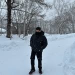 Vincent Yehezkiel - @vincentyehezkiel - Instagram