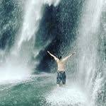 葉則言 - @vincentyeh86329 - Instagram