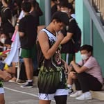 Vincentyeh - @usuallyyeh - Instagram