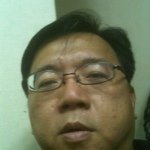 @vincentyeh - Instagram