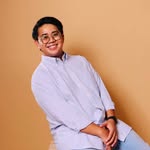 Marco Vincent Yñiguez - @mrcovy - Instagram