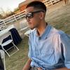 Vicente Iniguez - @vicenteini05 - TikTok