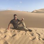 Vicente Jerez Ñiguez - @vicentejerezniguez - Instagram