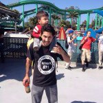 Vincent - @yniguezvincentrx7 - Instagram