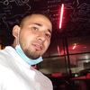 Vincent Iñiguez - @user8503243478008 - TikTok
