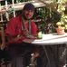 Vincent Yniguez - Facebook