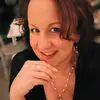 AmyLouWho - @amyyodervincent - TikTok